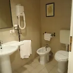 Relais Picaron San Daniele del Friuli