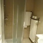 Ξενοδοχείο Relais Picaron San Daniele del Friuli