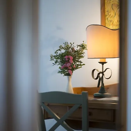 Relais Picaron Hotel San Daniele del Friuli
