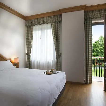 Relais Picaron Hotel San Daniele del Friuli