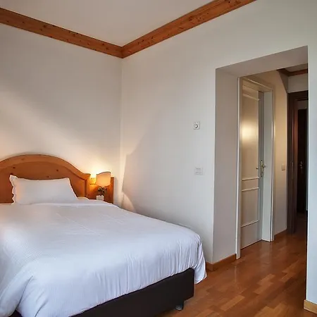 Relais Picaron 호텔 산다니엘델프리울리