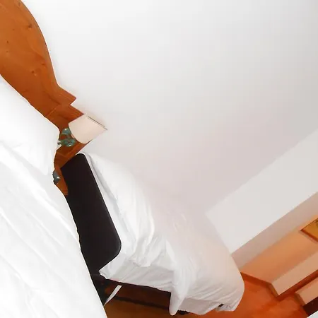 호텔 Relais Picaron 3*