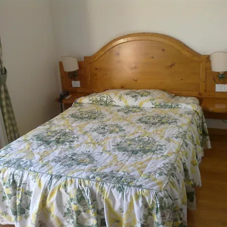 Relais Picaron San Daniele del Friuli