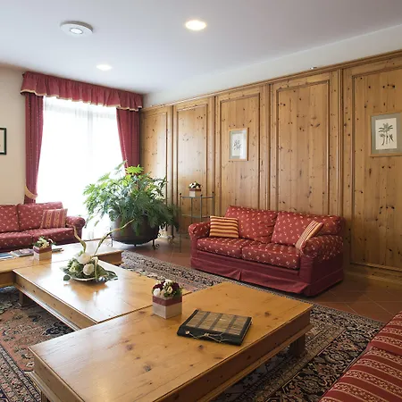 Relais Picaron Hotel 3*