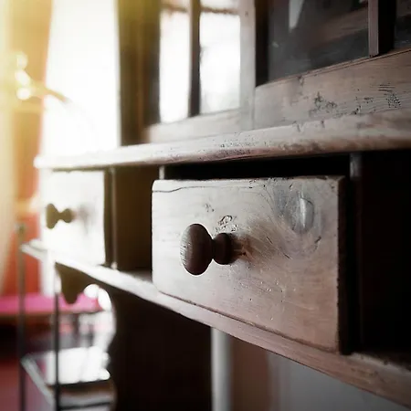 Relais Picaron 3* San Daniele del Friuli