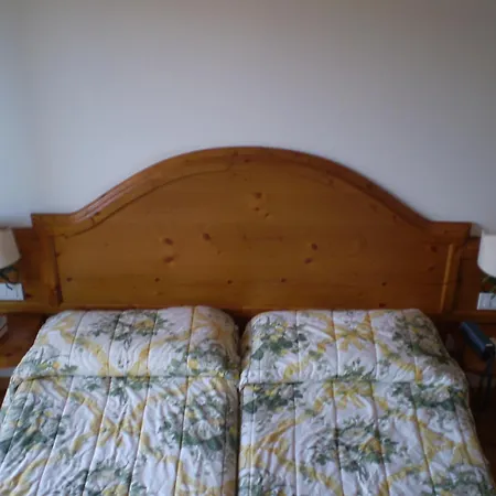 Relais Picaron Hotel San Daniele del Friuli