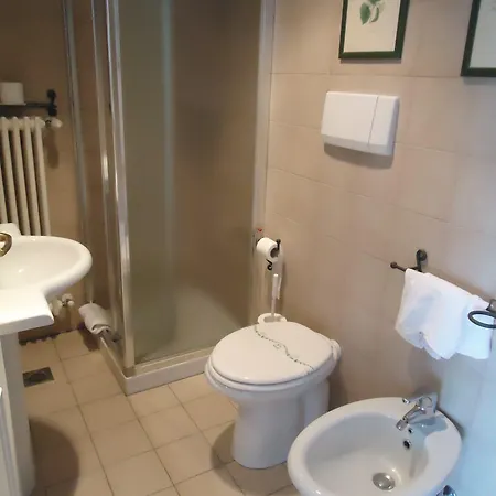 Relais Picaron San Daniele del Friuli