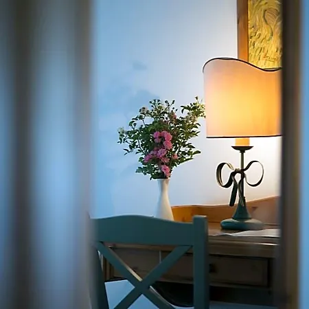 Relais Picaron 3* San Daniele del Friuli
