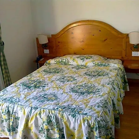 Relais Picaron San Daniele del Friuli