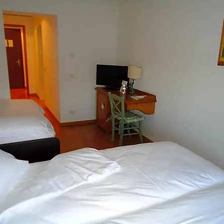 Hotel Relais Picaron 3*