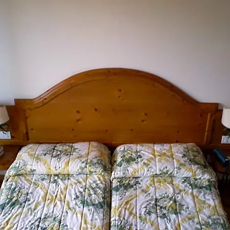 Hotel Relais Picaron 3*