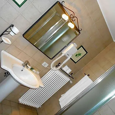 Relais Picaron