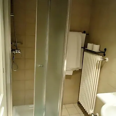 Relais Picaron 3* San Daniele del Friuli