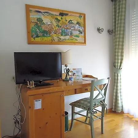 Relais Picaron 3* San Daniele del Friuli