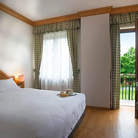 Relais Picaron San Daniele del Friuli