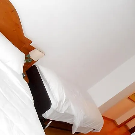 Relais Picaron Hotel San Daniele del Friuli