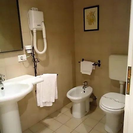 Hotel Relais Picaron 3*
