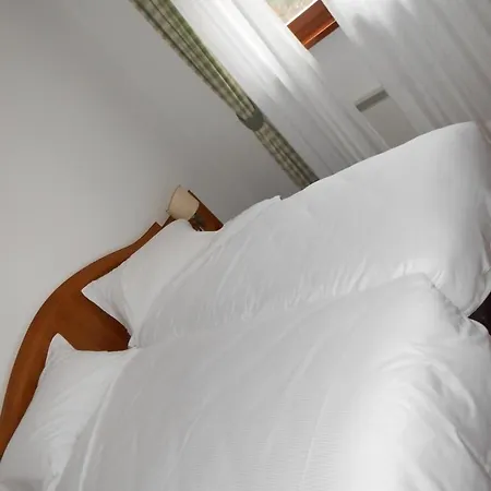 Relais Picaron
