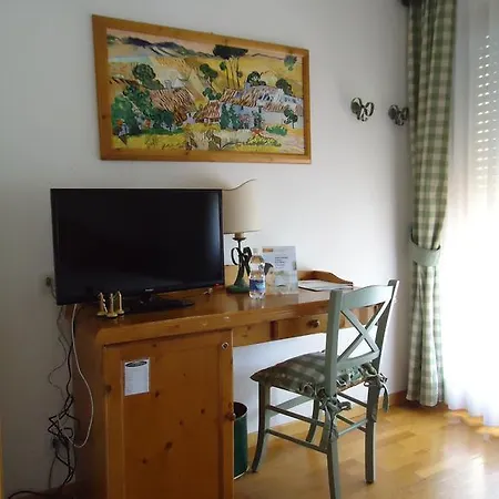 Relais Picaron 3* San Daniele del Friuli