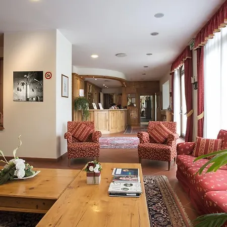 Relais Picaron Hotel San Daniele del Friuli