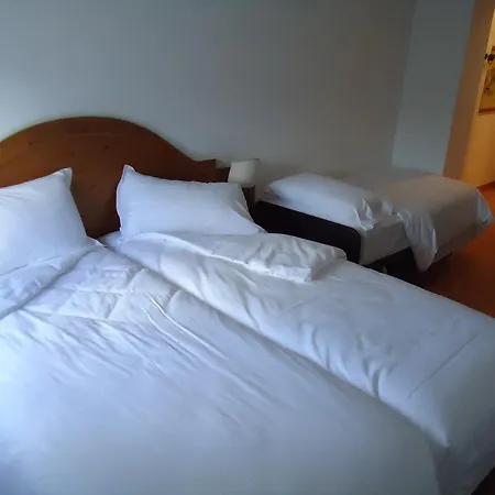 Relais Picaron Hotel San Daniele del Friuli