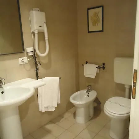 Relais Picaron San Daniele del Friuli