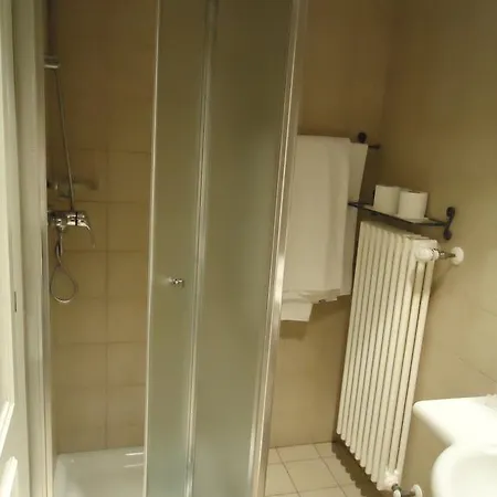 Hotel Relais Picaron San Daniele del Friuli