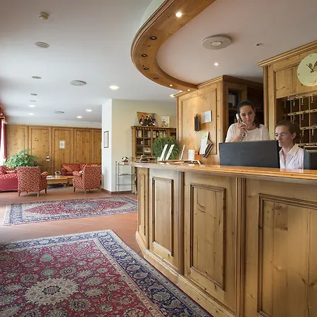Relais Picaron Hotel San Daniele del Friuli