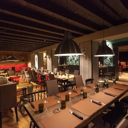 Relais Picaron Hotel San Daniele del Friuli